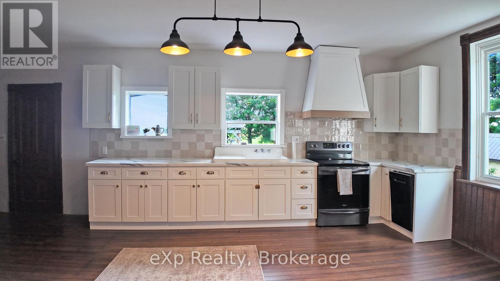 482 10 Side Road S, Brockton, Ontario  N0G 2V0 - Photo 6 - X13832622