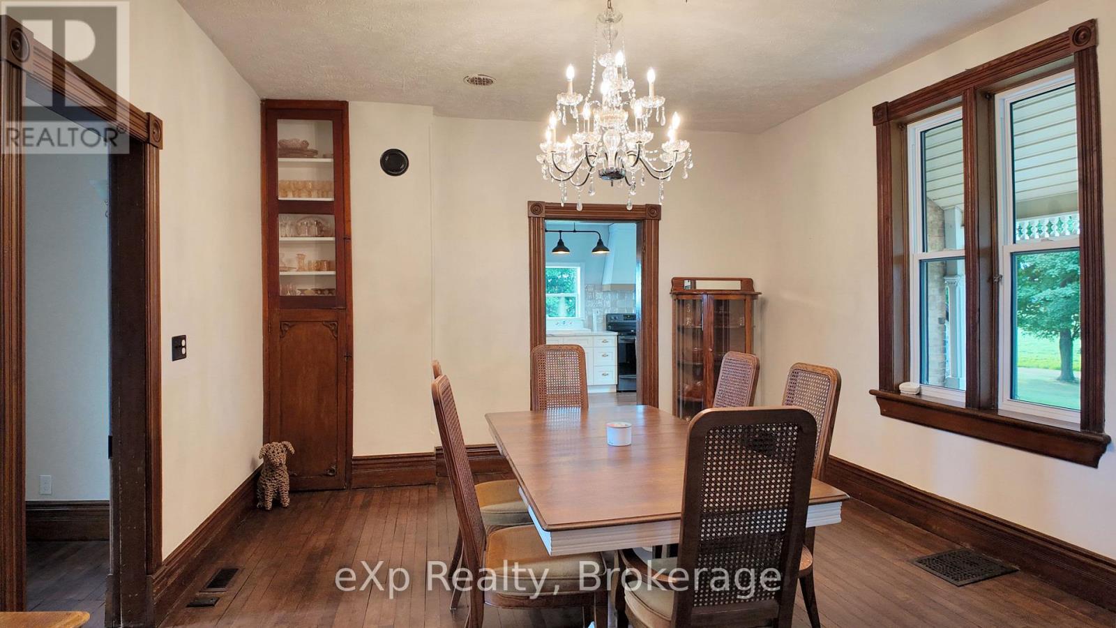 482 10 Side Road S, Brockton, Ontario  N0G 2V0 - Photo 8 - X13832622