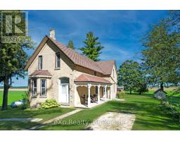 482 10 SIDE ROAD S, brockton, Ontario