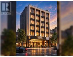 290 SHEPPARD AVENUE W, Toronto, Ontario