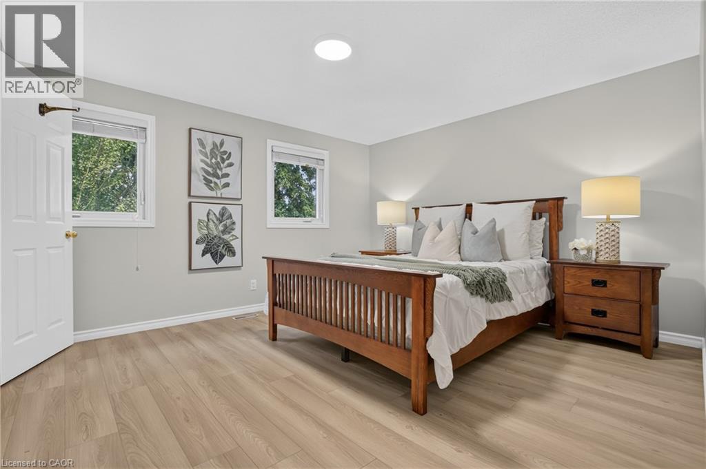 344 Driftwood Drive, Kitchener, Ontario  N2N 1Y7 - Photo 26 - 40864860