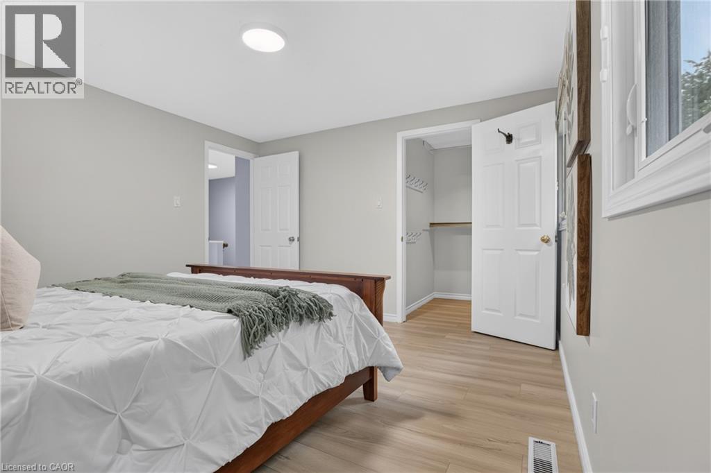 344 Driftwood Drive, Kitchener, Ontario  N2N 1Y7 - Photo 28 - 40864860