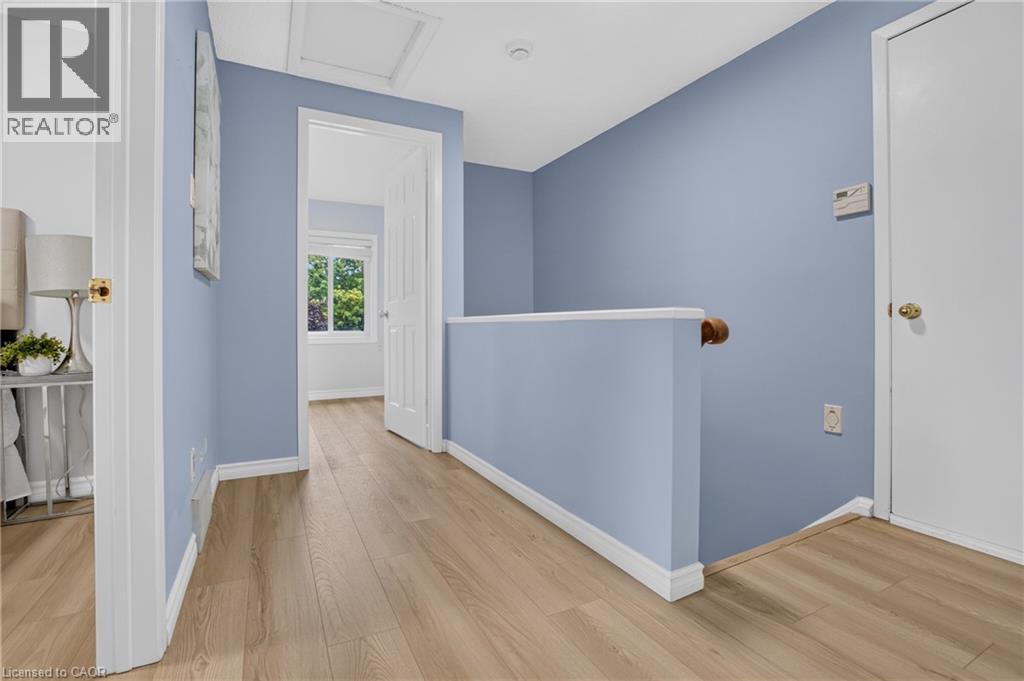 344 Driftwood Drive, Kitchener, Ontario  N2N 1Y7 - Photo 25 - 40864860