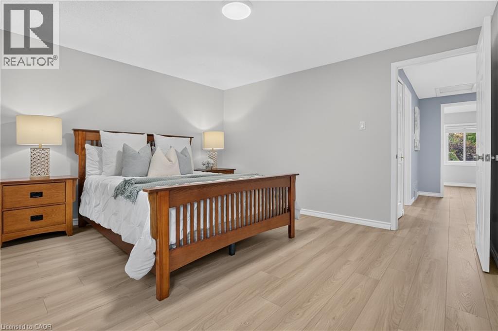 344 Driftwood Drive, Kitchener, Ontario  N2N 1Y7 - Photo 27 - 40864860