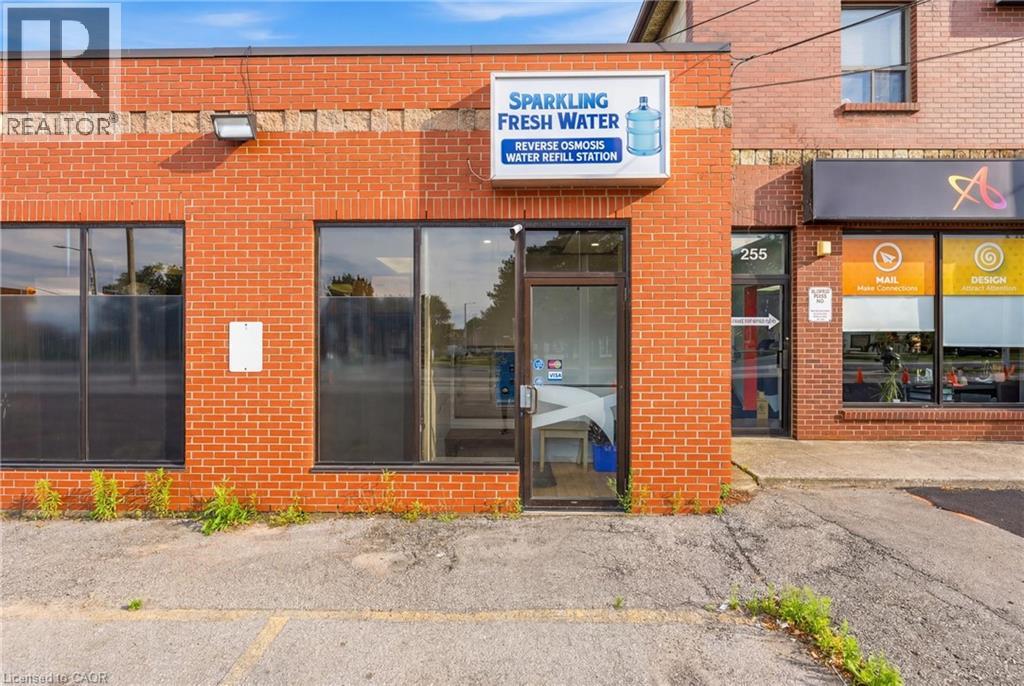 239 York Boulevard, Hamilton, Ontario  L8R 1Y7 - Photo 3 - 40845737
