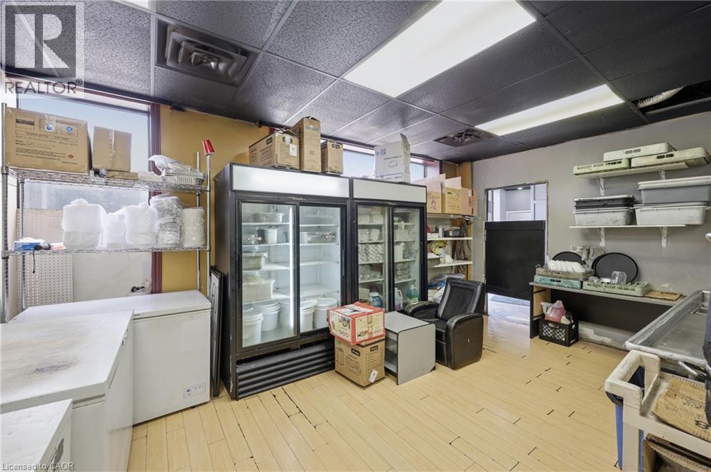 239 York Boulevard, Hamilton, Ontario  L8R 1Y7 - Photo 27 - 40845737