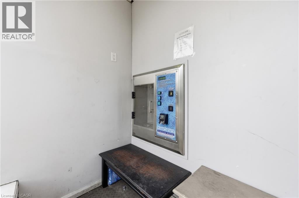 239 York Boulevard, Hamilton, Ontario  L8R 1Y7 - Photo 12 - 40845737