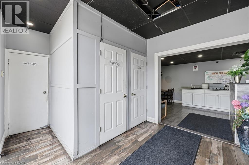 239 York Boulevard, Hamilton, Ontario  L8R 1Y7 - Photo 29 - 40845737
