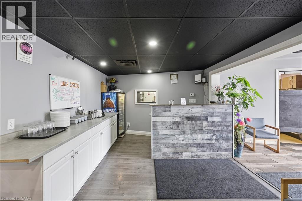 239 York Boulevard, Hamilton, Ontario  L8R 1Y7 - Photo 31 - 40845737