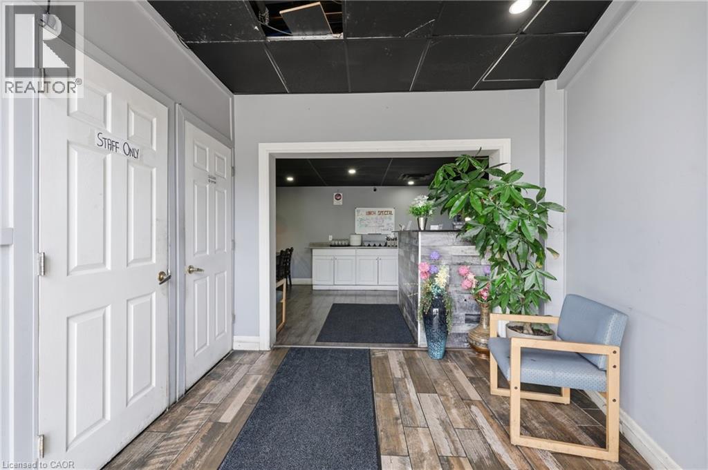 239 York Boulevard, Hamilton, Ontario  L8R 1Y7 - Photo 28 - 40845737