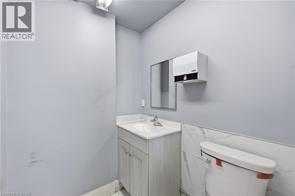 239 York Boulevard, Hamilton, Ontario  L8R 1Y7 - Photo 30 - 40845737