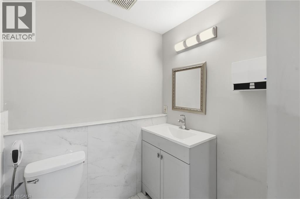 239 York Boulevard, Hamilton, Ontario  L8R 1Y7 - Photo 41 - 40845737