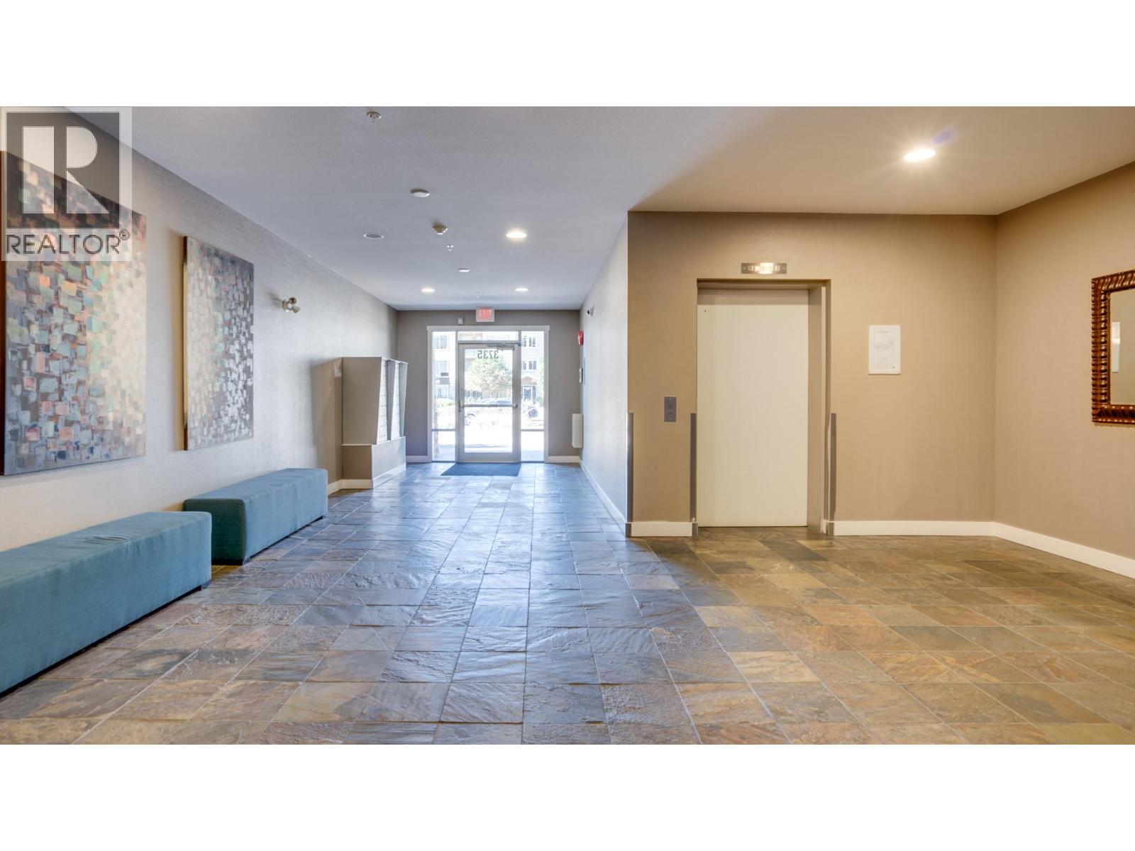 3735 Casorso Road Unit# 105, Kelowna, British Columbia V1W 5G1 - Photo 5 - 10401383