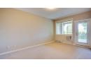 3735 Casorso Road Unit# 105, Kelowna, BC V1W 5G1