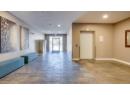 3735 Casorso Road Unit# 105, Kelowna, BC V1W 5G1