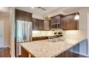 3735 Casorso Road Unit# 105, Kelowna, BC V1W 5G1