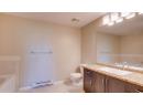 3735 Casorso Road Unit# 105, Kelowna, BC V1W 5G1