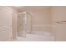 3735 Casorso Road Unit# 105, Kelowna, BC V1W 5G1