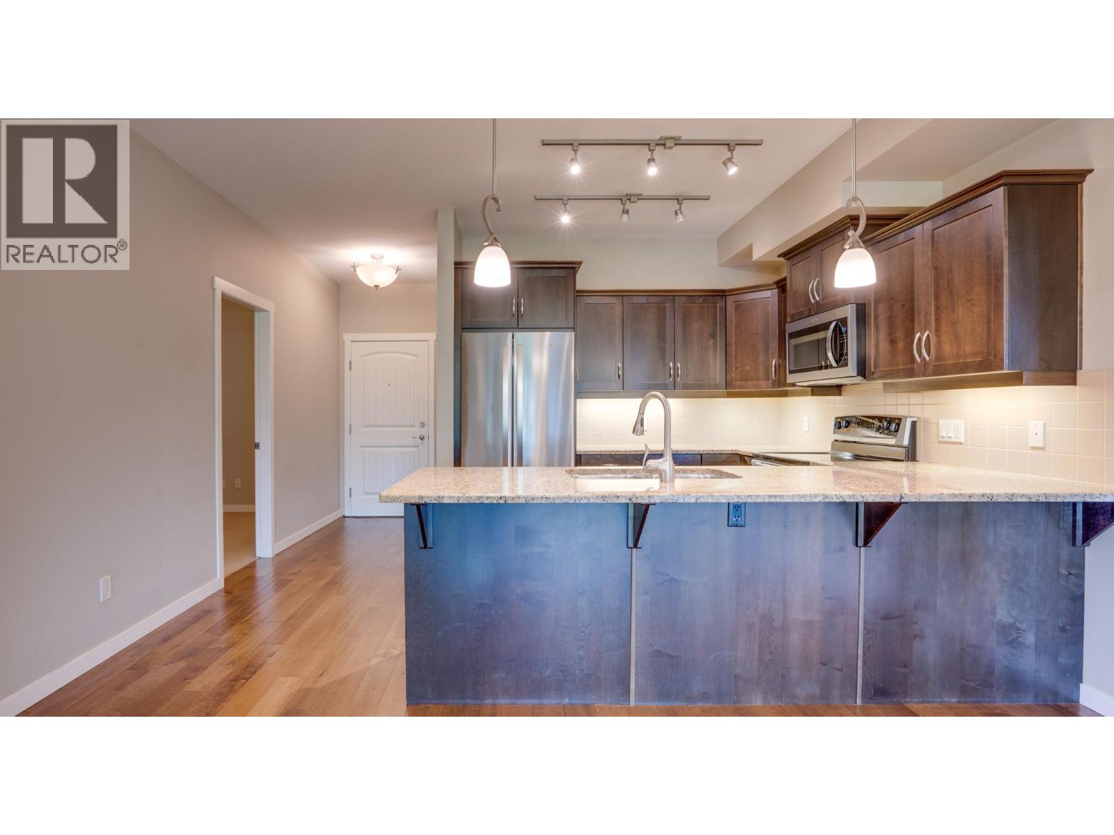 3735 Casorso Road Unit# 105, Kelowna, British Columbia V1W 5G1 - Photo 9 - 10401383