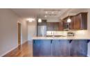 3735 Casorso Road Unit# 105, Kelowna, BC V1W 5G1