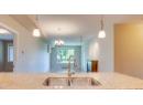 3735 Casorso Road Unit# 105, Kelowna, BC V1W 5G1
