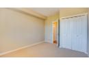 3735 Casorso Road Unit# 105, Kelowna, BC V1W 5G1