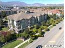 3735 Casorso Road Unit# 105, Kelowna, BC V1W 5G1