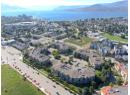 3735 Casorso Road Unit# 105, Kelowna, BC V1W 5G1