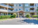 3735 Casorso Road Unit# 105, Kelowna, BC V1W 5G1