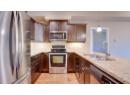 3735 Casorso Road Unit# 105, Kelowna, BC V1W 5G1