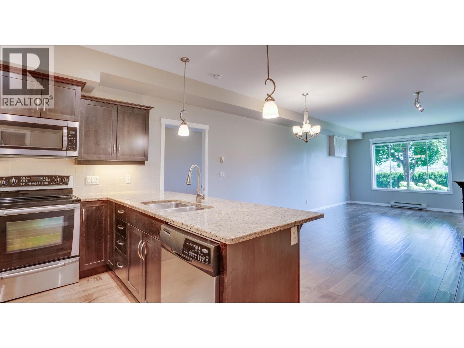 3735 Casorso Road Unit# 105, Kelowna, British Columbia V1W 5G1 - Photo 6 - 10401383