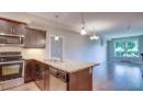 3735 Casorso Road Unit# 105, Kelowna, BC V1W 5G1