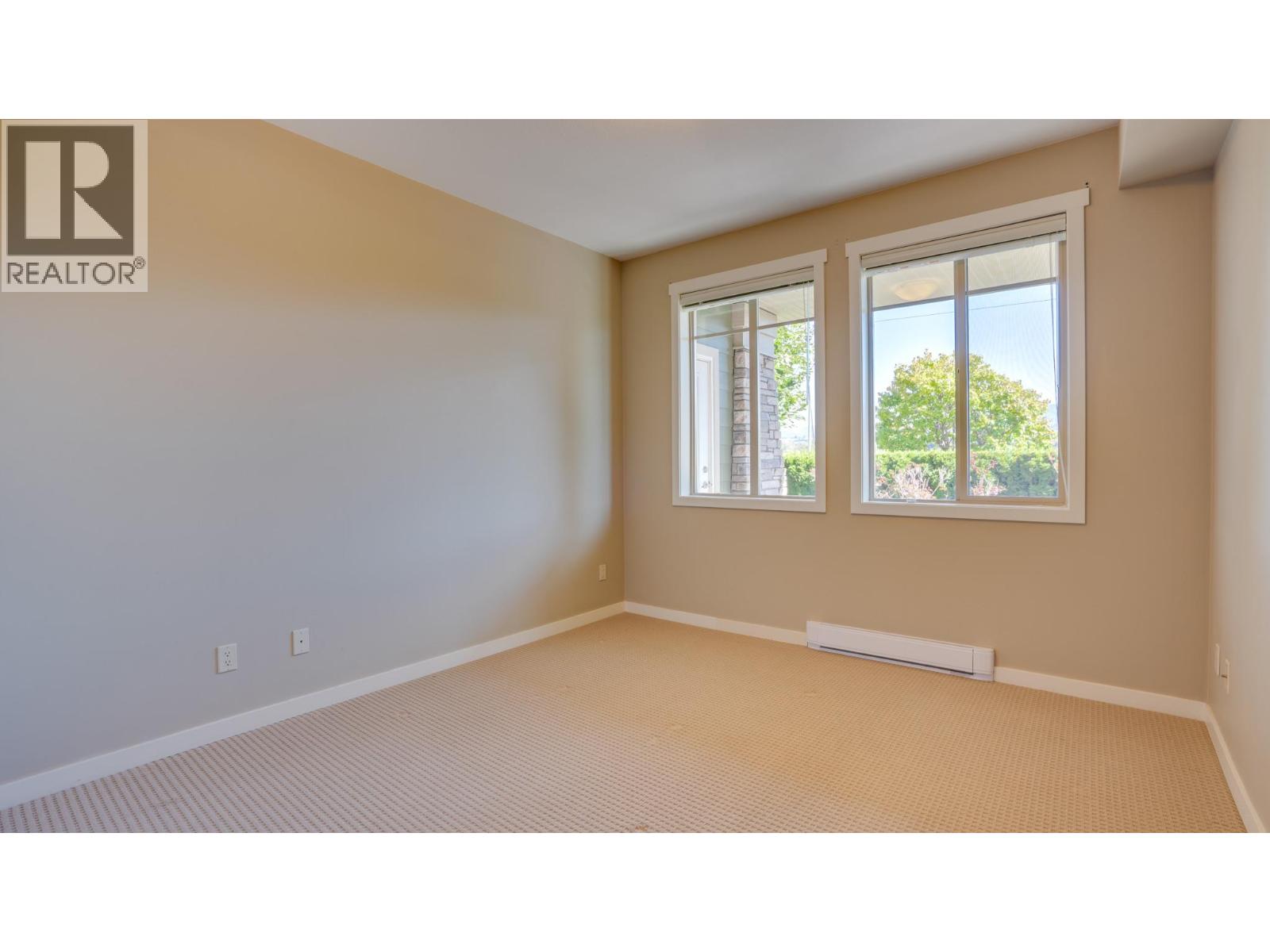 3735 Casorso Road Unit# 105, Kelowna, British Columbia V1W 5G1 - Photo 15 - 10401383