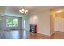 3735 Casorso Road Unit# 105, Kelowna, BC V1W 5G1