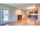 3735 Casorso Road Unit# 105, Kelowna, BC V1W 5G1