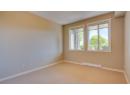 3735 Casorso Road Unit# 105, Kelowna, BC V1W 5G1
