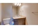 3735 Casorso Road Unit# 105, Kelowna, BC V1W 5G1
