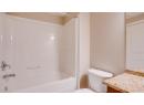 3735 Casorso Road Unit# 105, Kelowna, BC V1W 5G1