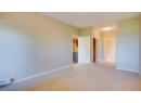 3735 Casorso Road Unit# 105, Kelowna, BC V1W 5G1
