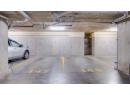 3735 Casorso Road Unit# 105, Kelowna, BC V1W 5G1