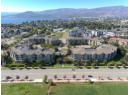 3735 Casorso Road Unit# 105, Kelowna, BC V1W 5G1