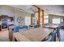 3735 Casorso Road Unit# 105, Kelowna, BC V1W 5G1