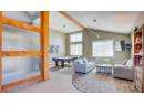3735 Casorso Road Unit# 105, Kelowna, BC V1W 5G1