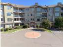 3735 Casorso Road Unit# 105, Kelowna, BC V1W 5G1
