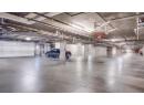 3735 Casorso Road Unit# 105, Kelowna, BC V1W 5G1