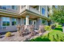 3735 Casorso Road Unit# 105, Kelowna, BC V1W 5G1