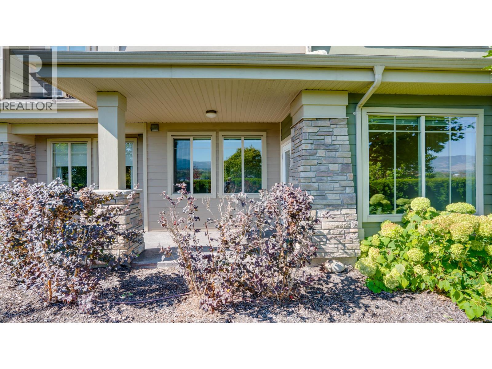 3735 Casorso Road Unit# 105, Kelowna, British Columbia V1W 5G1 - Photo 26 - 10401383