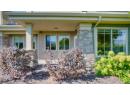 3735 Casorso Road Unit# 105, Kelowna, BC V1W 5G1