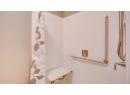 3735 Casorso Road Unit# 105, Kelowna, BC V1W 5G1