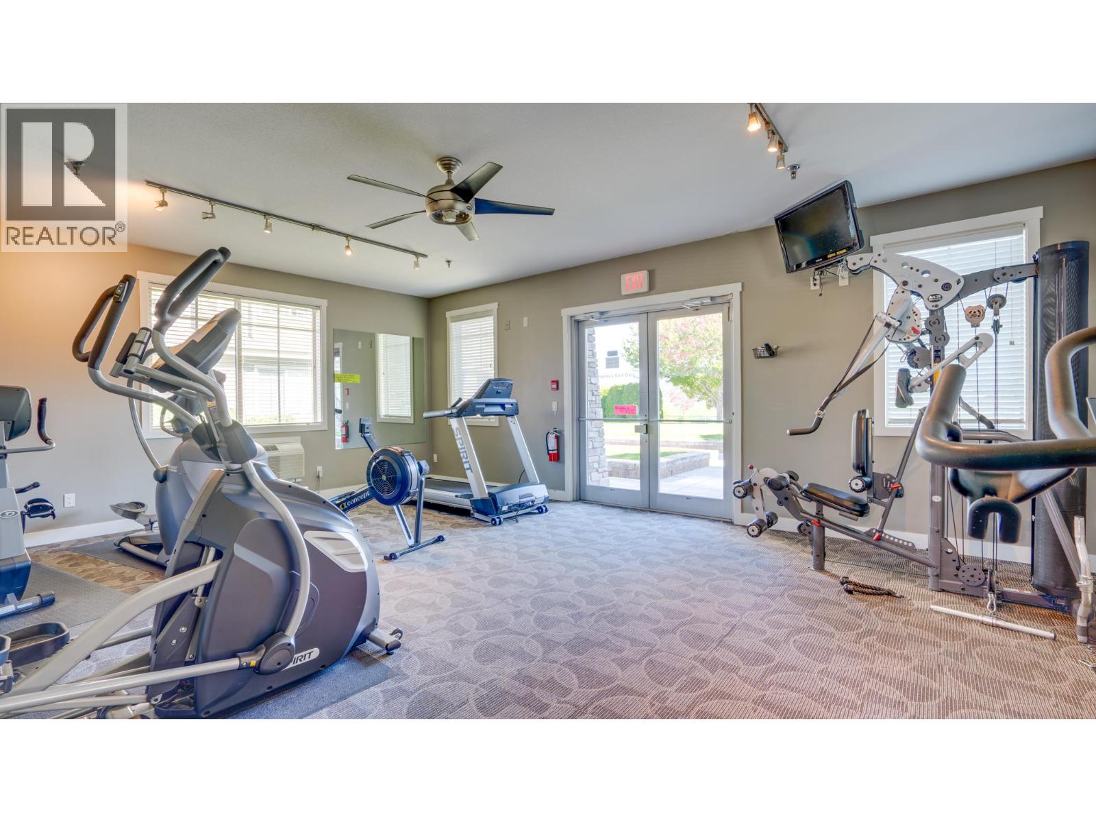 3735 Casorso Road Unit# 105, Kelowna, British Columbia V1W 5G1 - Photo 35 - 10401383